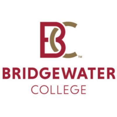 bridgewater college jobs